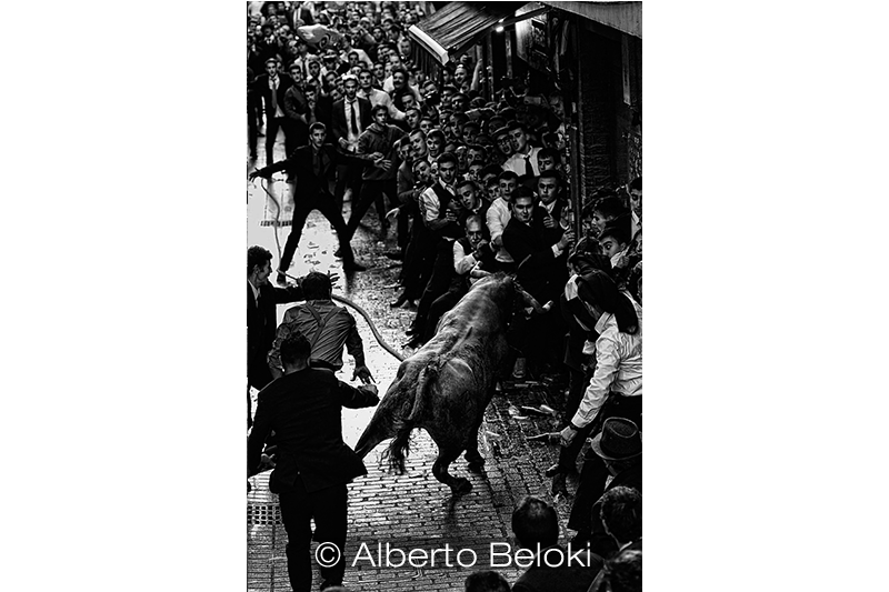 04 alberto beloki