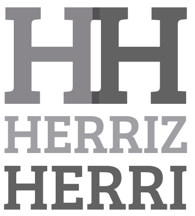 anagrama-Herriz-Herri-rally