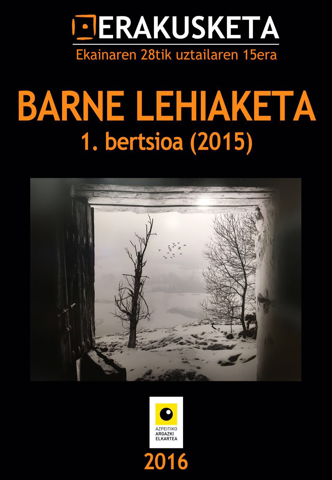 erakusketa-barne-lehiaketa-2016