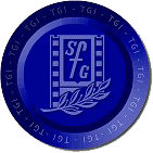 trofeo-gipuzkoa-international-logo