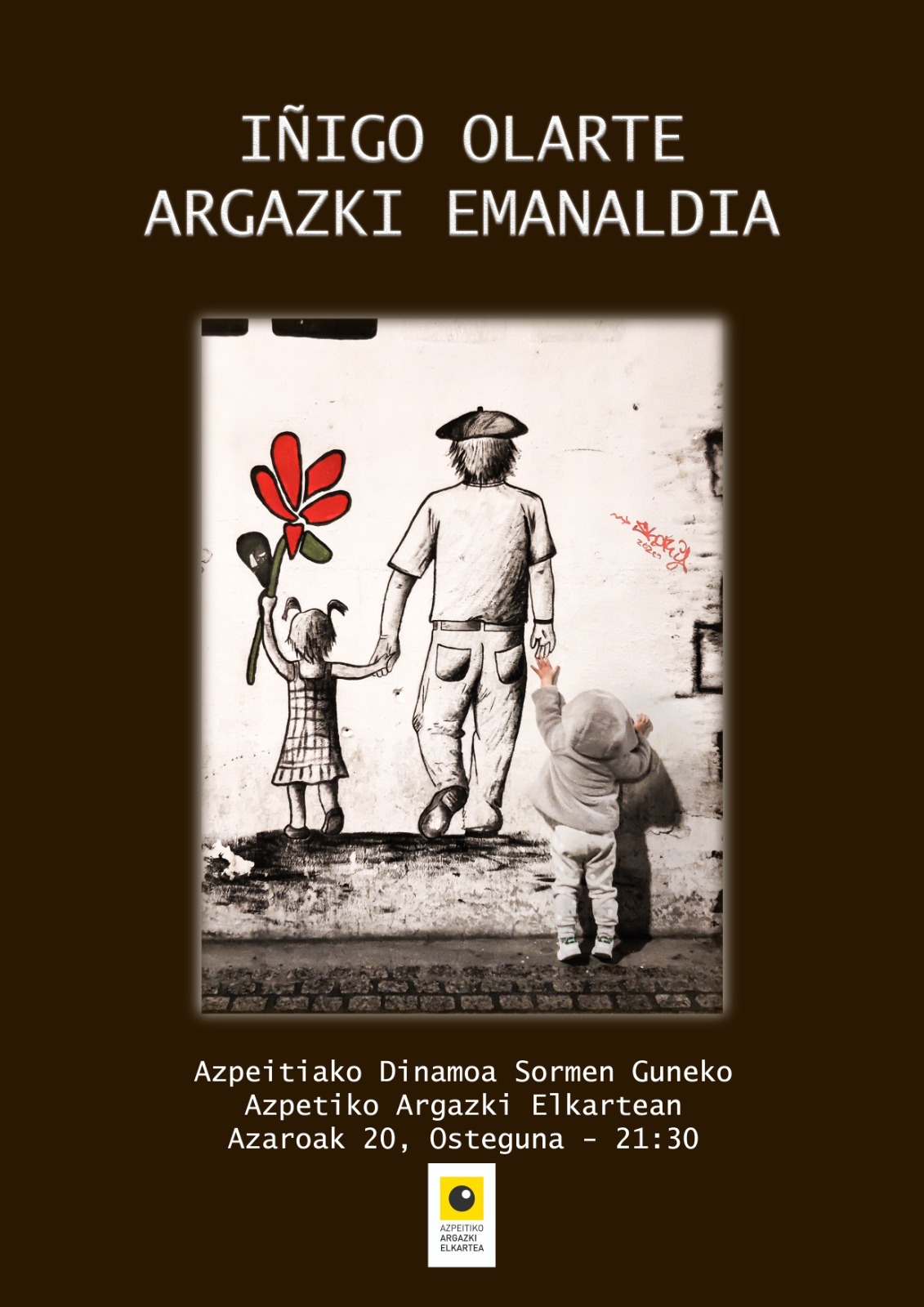 iñigo-olarte-argazki-emanaldia