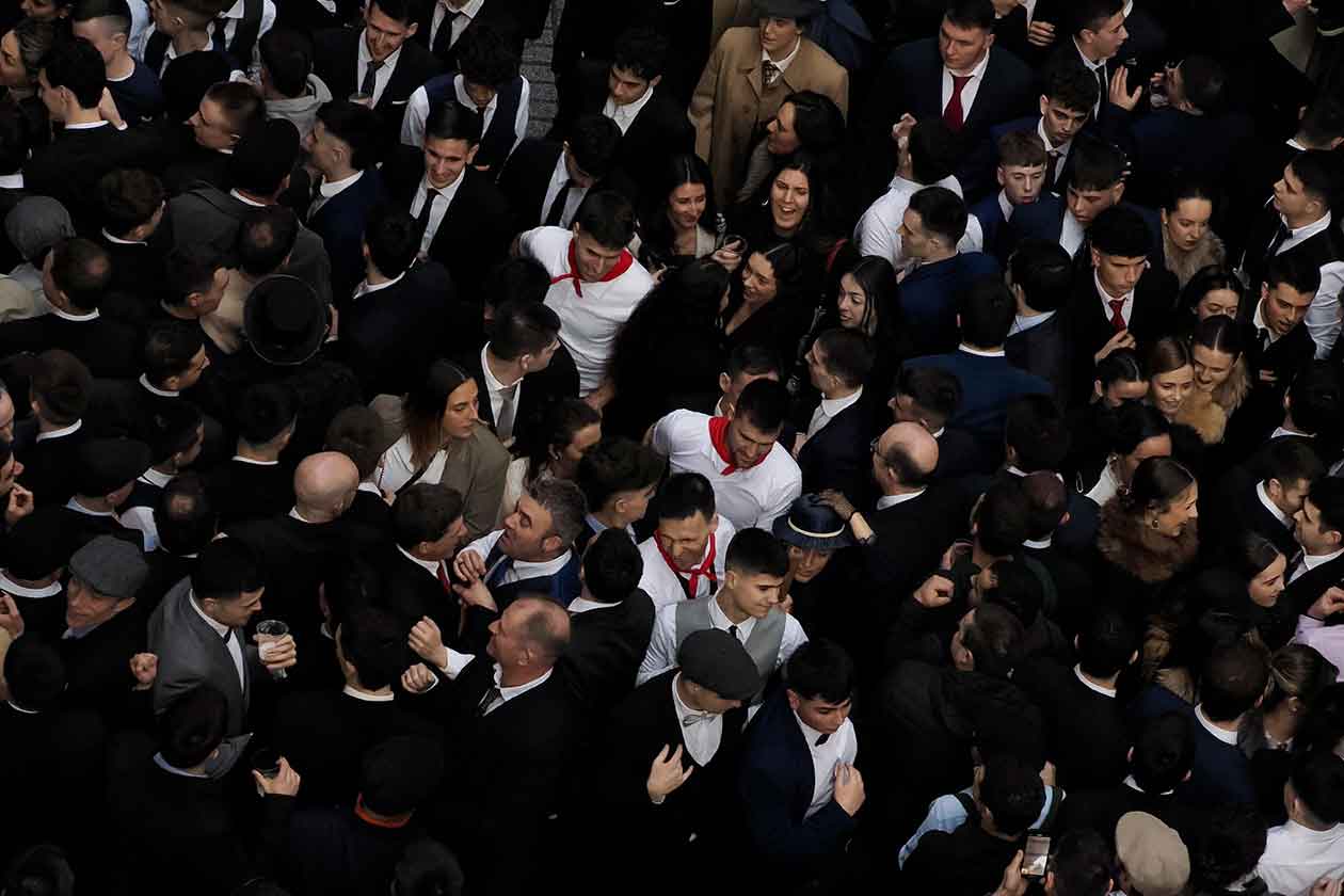 sokamutur lehiaketa epaimahia