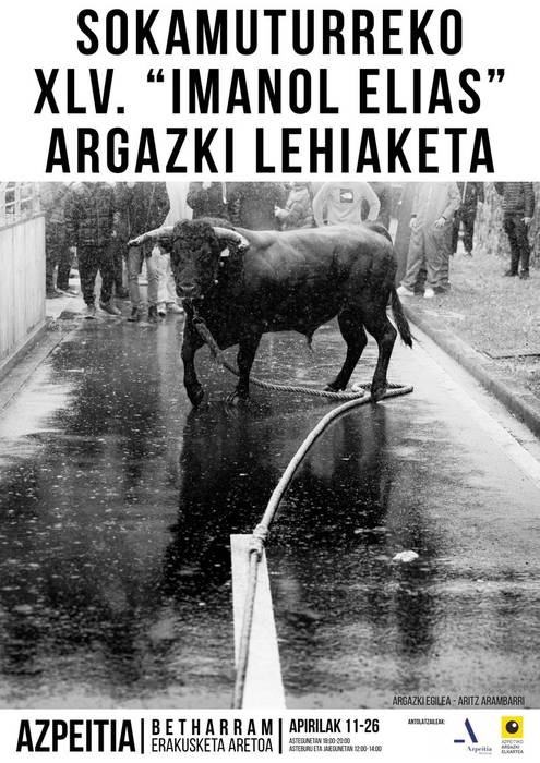 sokamuturra argazki erakusketa 26 aae