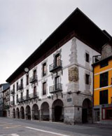 ayuntamiento-azpeitia