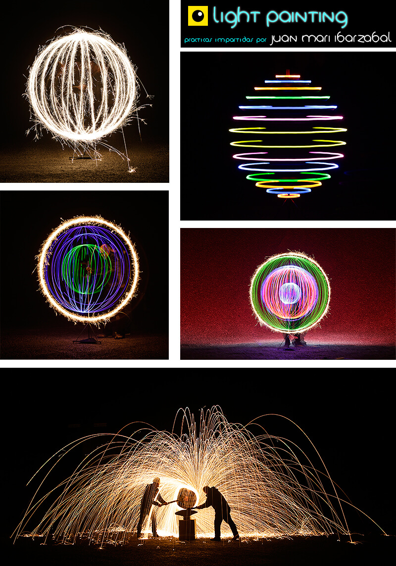 light-painting-ibarzabal