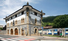 museo-vasco-ferrocarril